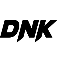 Atomik Pro
